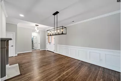 467 Greenetree Lane, Lexington, SC 29072 - Photo 41