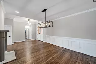 467 Greenetree Ln, Lexington, SC 29072 - Photo 41