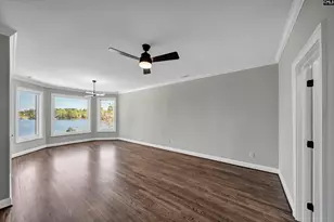 467 Greenetree Ln, Lexington, SC 29072 - Photo 49