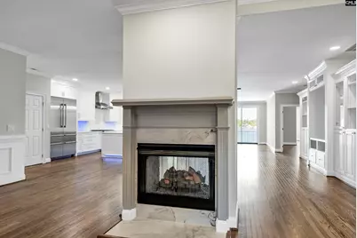 467 Greenetree Lane, Lexington, SC 29072 - Photo 43