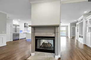 467 Greenetree Ln, Lexington, SC 29072 - Photo 43