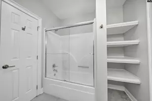 467 Greenetree Ln, Lexington, SC 29072 - Photo 77