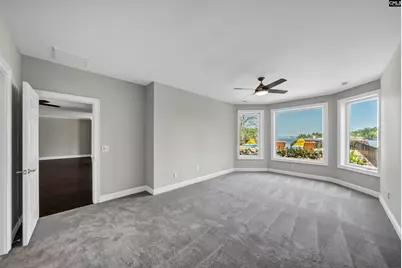 467 Greenetree Lane, Lexington, SC 29072 - Photo 73