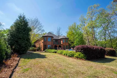 467 Greenetree Lane, Lexington, SC 29072 - Photo 17