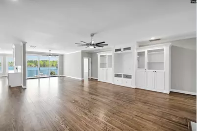 467 Greenetree Lane, Lexington, SC 29072 - Photo 49