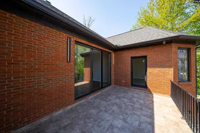 467 Greenetree Lane, Lexington, SC 29072 - Photo 89