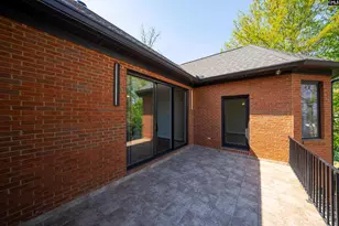 467 Greenetree Ln, Lexington, SC 29072 - Photo 89