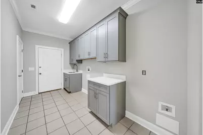 467 Greenetree Lane, Lexington, SC 29072 - Photo 65