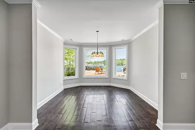 467 Greenetree Lane, Lexington, SC 29072 - Photo 73