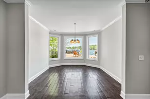 467 Greenetree Ln, Lexington, SC 29072 - Photo 73