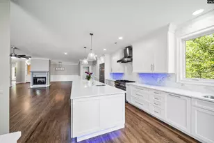 467 Greenetree Ln, Lexington, SC 29072 - Photo 31