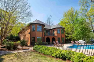 467 Greenetree Ln, Lexington, SC 29072 - Photo 11
