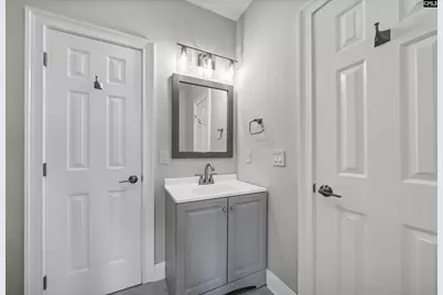 467 Greenetree Lane, Lexington, SC 29072 - Photo 77