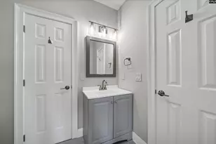 467 Greenetree Ln, Lexington, SC 29072 - Photo 77