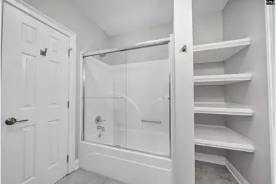 467 Greenetree Lane, Lexington, SC 29072 - Photo 79