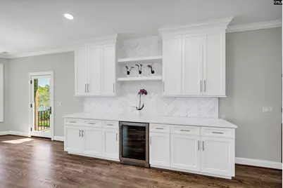 467 Greenetree Lane, Lexington, SC 29072 - Photo 33