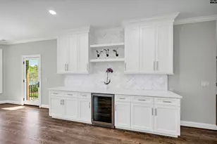 467 Greenetree Ln, Lexington, SC 29072 - Photo 33