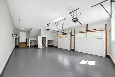 467 Greenetree Lane, Lexington, SC 29072 - Photo 85