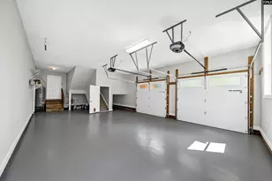 467 Greenetree Ln, Lexington, SC 29072 - Photo 85