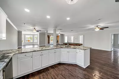 467 Greenetree Lane, Lexington, SC 29072 - Photo 69