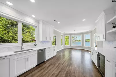 467 Greenetree Lane, Lexington, SC 29072 - Photo 35