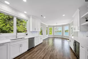 467 Greenetree Ln, Lexington, SC 29072 - Photo 35