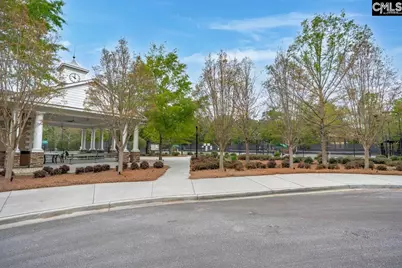 203 Woodlander Drive, Blythewood, SC 29016 - Photo 49