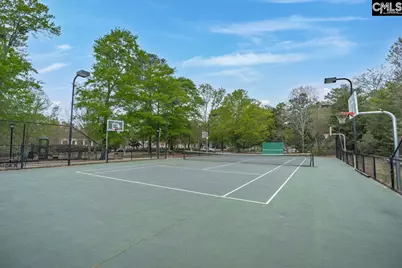 203 Woodlander Drive, Blythewood, SC 29016 - Photo 53