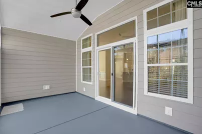 203 Woodlander Drive, Blythewood, SC 29016 - Photo 33