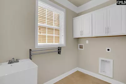 203 Woodlander Drive, Blythewood, SC 29016 - Photo 21
