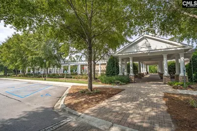 203 Woodlander Drive, Blythewood, SC 29016 - Photo 45