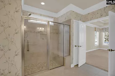 203 Woodlander Drive, Blythewood, SC 29016 - Photo 25