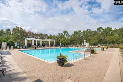 203 Woodlander Drive, Blythewood, SC 29016 - Photo 47