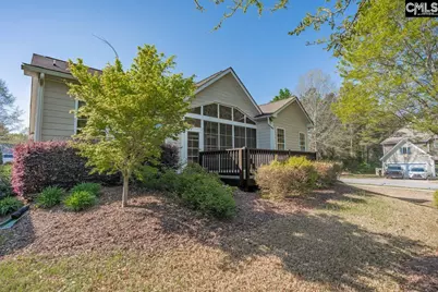 203 Woodlander Drive, Blythewood, SC 29016 - Photo 35