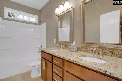 203 Woodlander Drive, Blythewood, SC 29016 - Photo 29