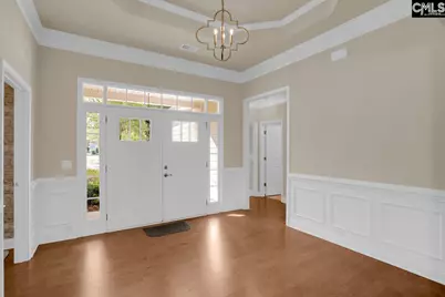 203 Woodlander Drive, Blythewood, SC 29016 - Photo 5