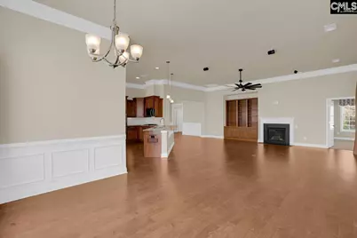 203 Woodlander Drive, Blythewood, SC 29016 - Photo 13