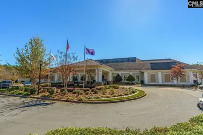 203 Woodlander Drive, Blythewood, SC 29016 - Photo 39