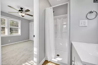 604 Wilmette Road, Columbia, SC 29203 - Photo 7