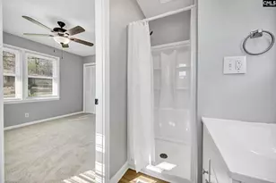 604 Wilmette Rd, Columbia, SC 29203 - Photo 7