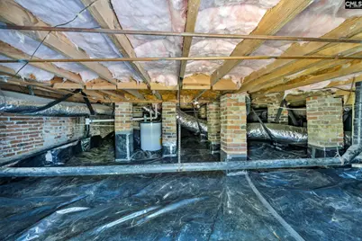 604 Wilmette Road, Columbia, SC 29203 - Photo 11