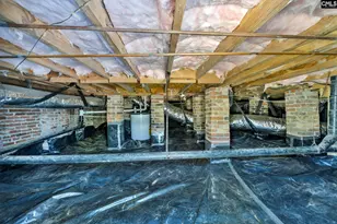 604 Wilmette Rd, Columbia, SC 29203 - Photo 11