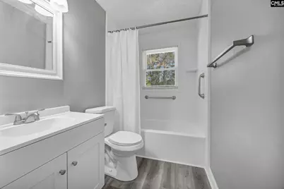 604 Wilmette Road, Columbia, SC 29203 - Photo 9