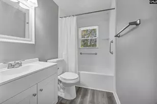 604 Wilmette Rd, Columbia, SC 29203 - Photo 9