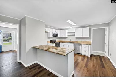 604 Wilmette Road, Columbia, SC 29203 - Photo 5