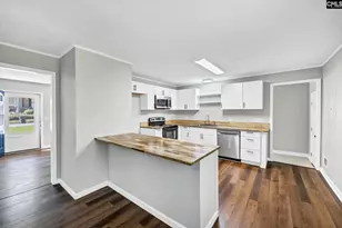 604 Wilmette Rd, Columbia, SC 29203 - Photo 5