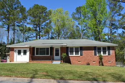 604 Wilmette Road, Columbia, SC 29203 - Photo 1