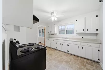 586 Rainbow Circle, West Columbia, SC 29170 - Photo 7