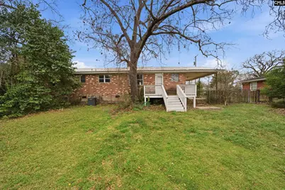 586 Rainbow Circle, West Columbia, SC 29170 - Photo 23