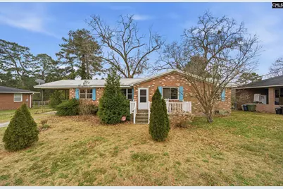 586 Rainbow Circle, West Columbia, SC 29170 - Photo 19